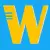 Wapster Fewo-Manager Icon